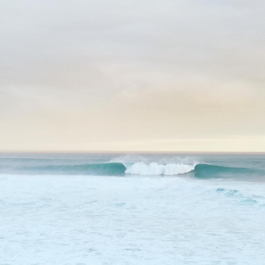 Pensión Atlantis Surf Moya (Gran Canaria)